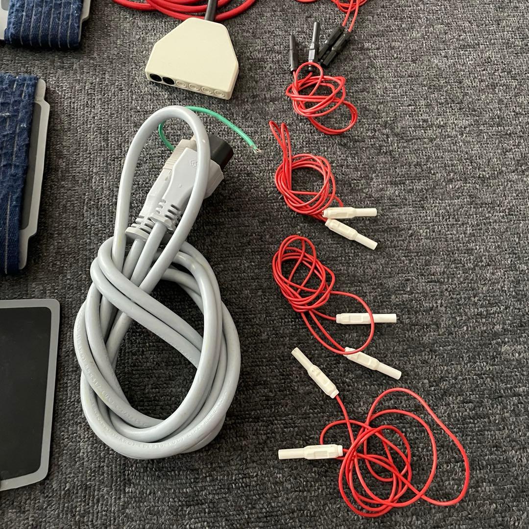 ハイチャージ181-P