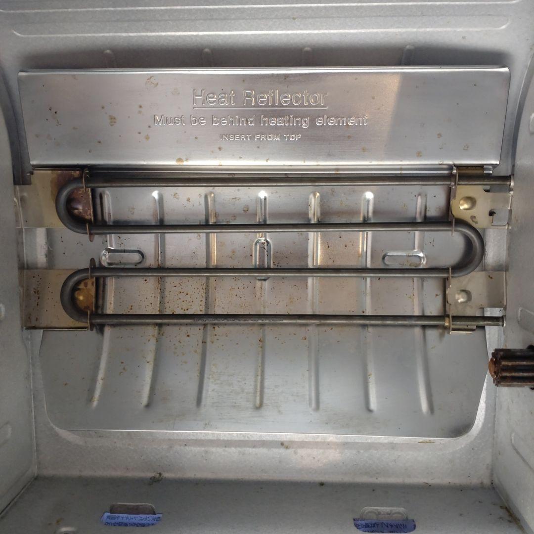 バーベキュー・調理用品 RONCO Showtime ROTISSERIE & BBQ