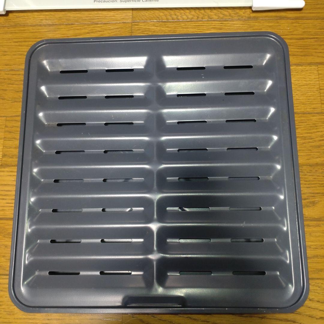 バーベキュー・調理用品 RONCO Showtime ROTISSERIE & BBQ