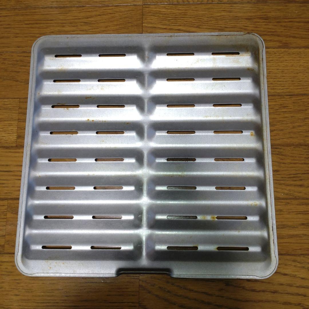 バーベキュー・調理用品 RONCO Showtime ROTISSERIE & BBQ