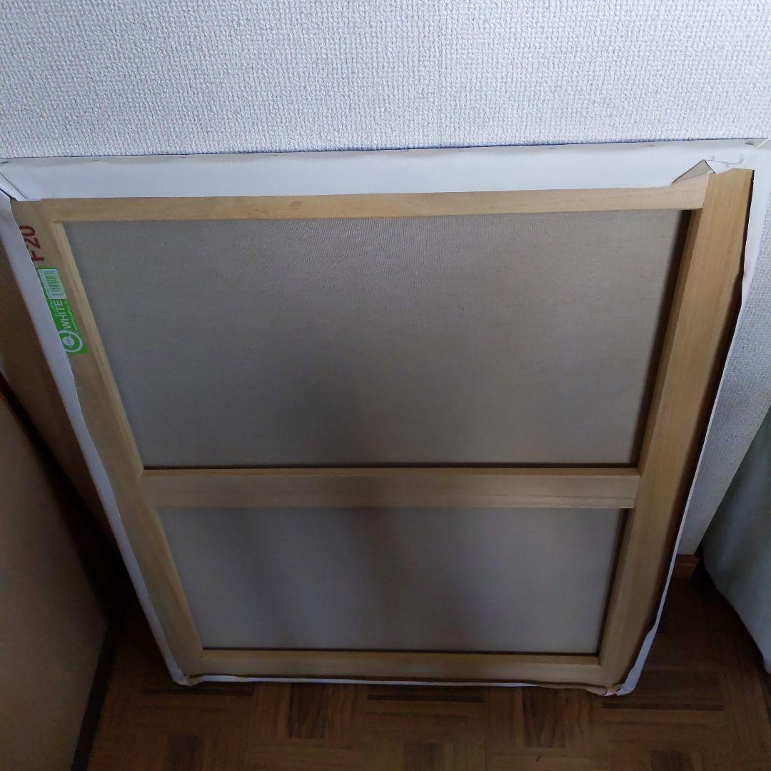 無題6