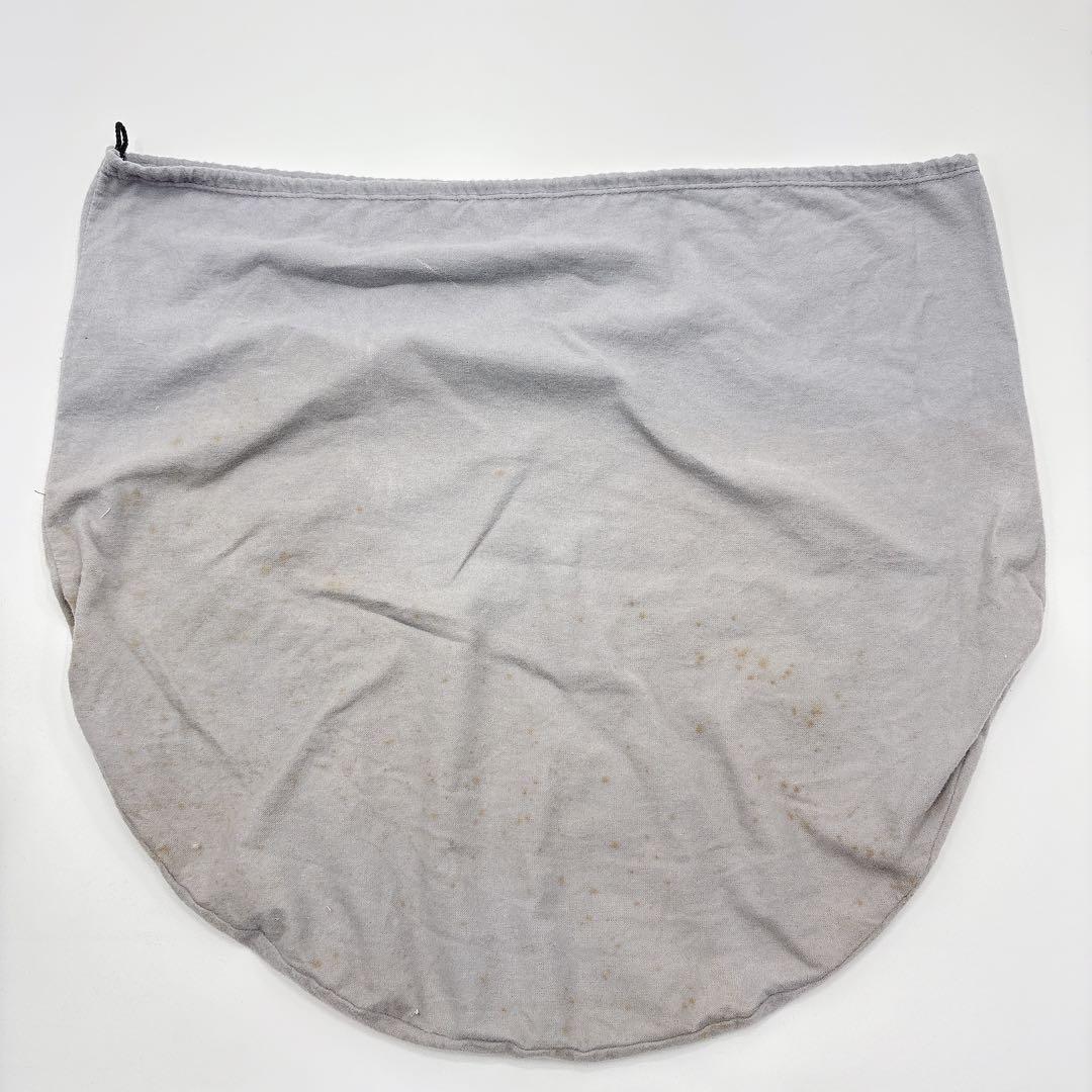 箱付きSIMPSON スーパーバンディット フルフェイス 61cm ブラック