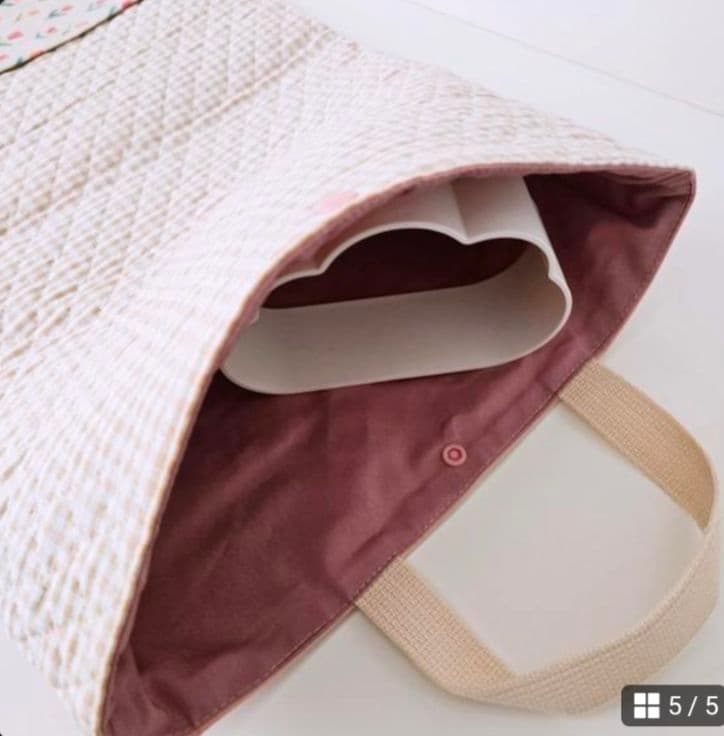 オリーブさま専用 入園入学 入園入学セット レッスンバッグセット