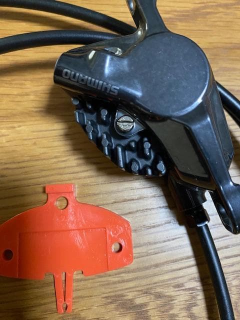 限定値引き　シマノ BR-RS785前後セット 油圧ディスクブレーキ キャリパー