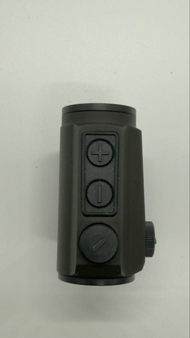 美品　ホロサン　HS403B