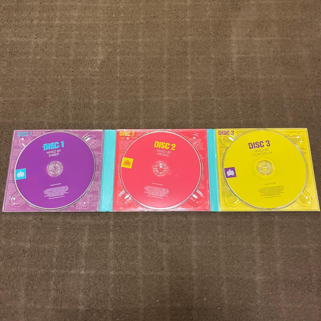 shoTHE ANNUAL 2016 3CD 山本由伸登場曲
