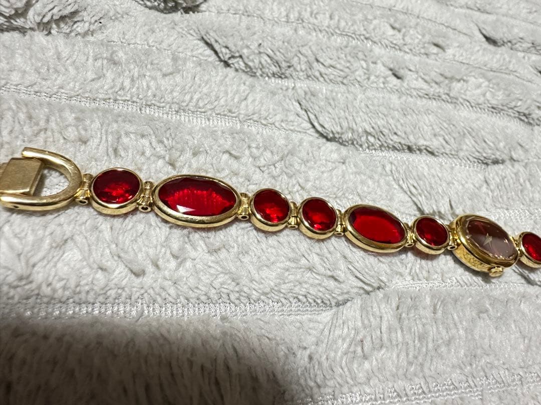 SEIKO セイコー LASSALE ラサール 1E20-3A60