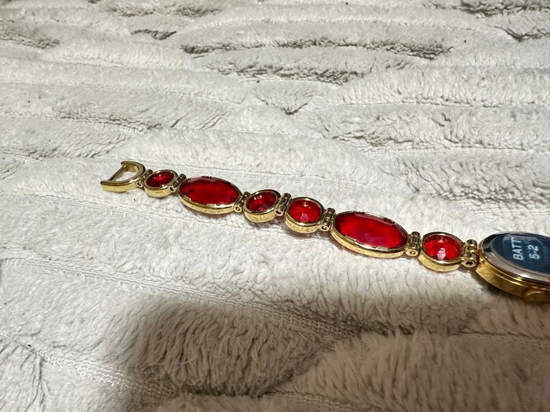 SEIKO セイコー LASSALE ラサール 1E20-3A60