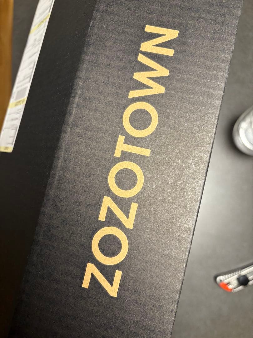 バッグ ARC'TERYX Heliad 15L