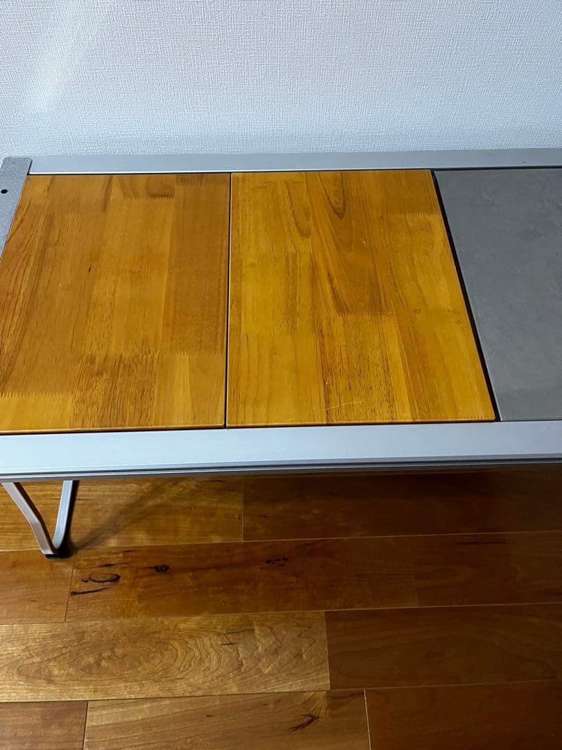 エントリーIGTとアタッチメントセット