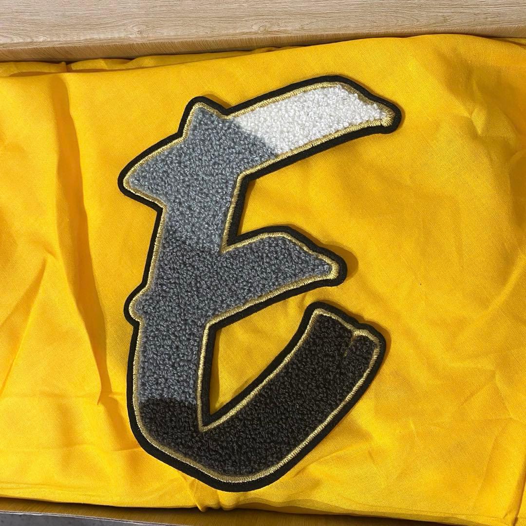 【新品】NIGO® x Nike Air Force 3 28.5センチ