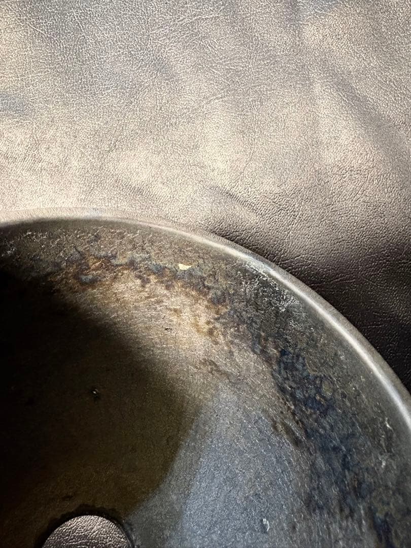 VALIEM ASURA BOWL ×Willing plant Mサイズ