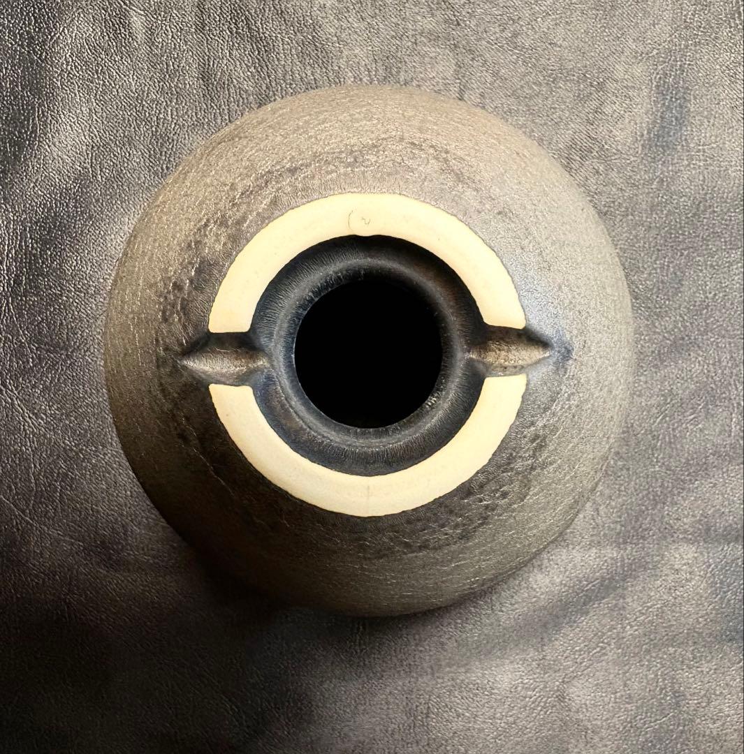 VALIEM ASURA BOWL ×Willing plant Mサイズ