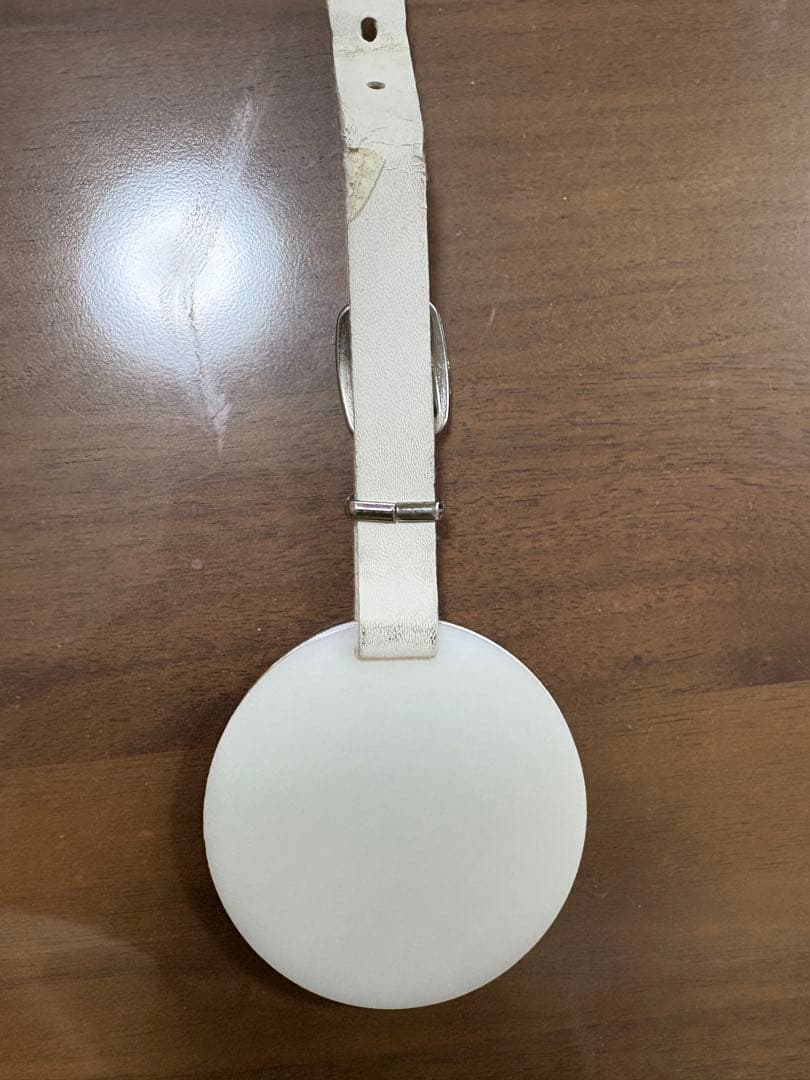 レディース adidas ゴルフバッグ・キャディバッグ ホワイト