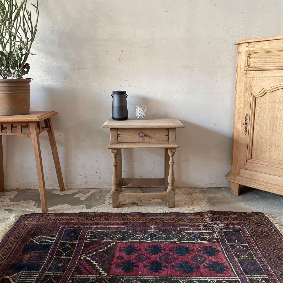 サイドテーブル・ナイトテーブル・ローテーブル ltos