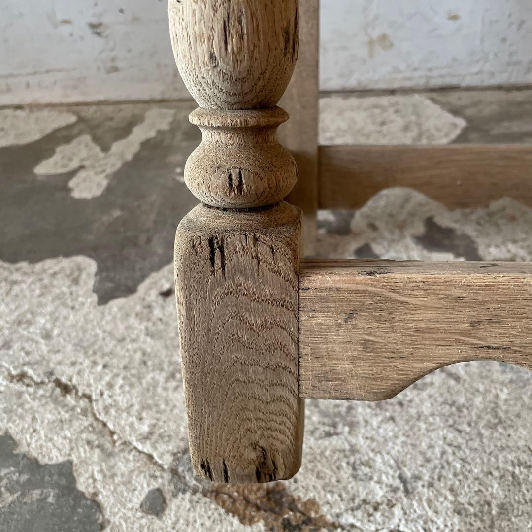 サイドテーブル・ナイトテーブル・ローテーブル ltos