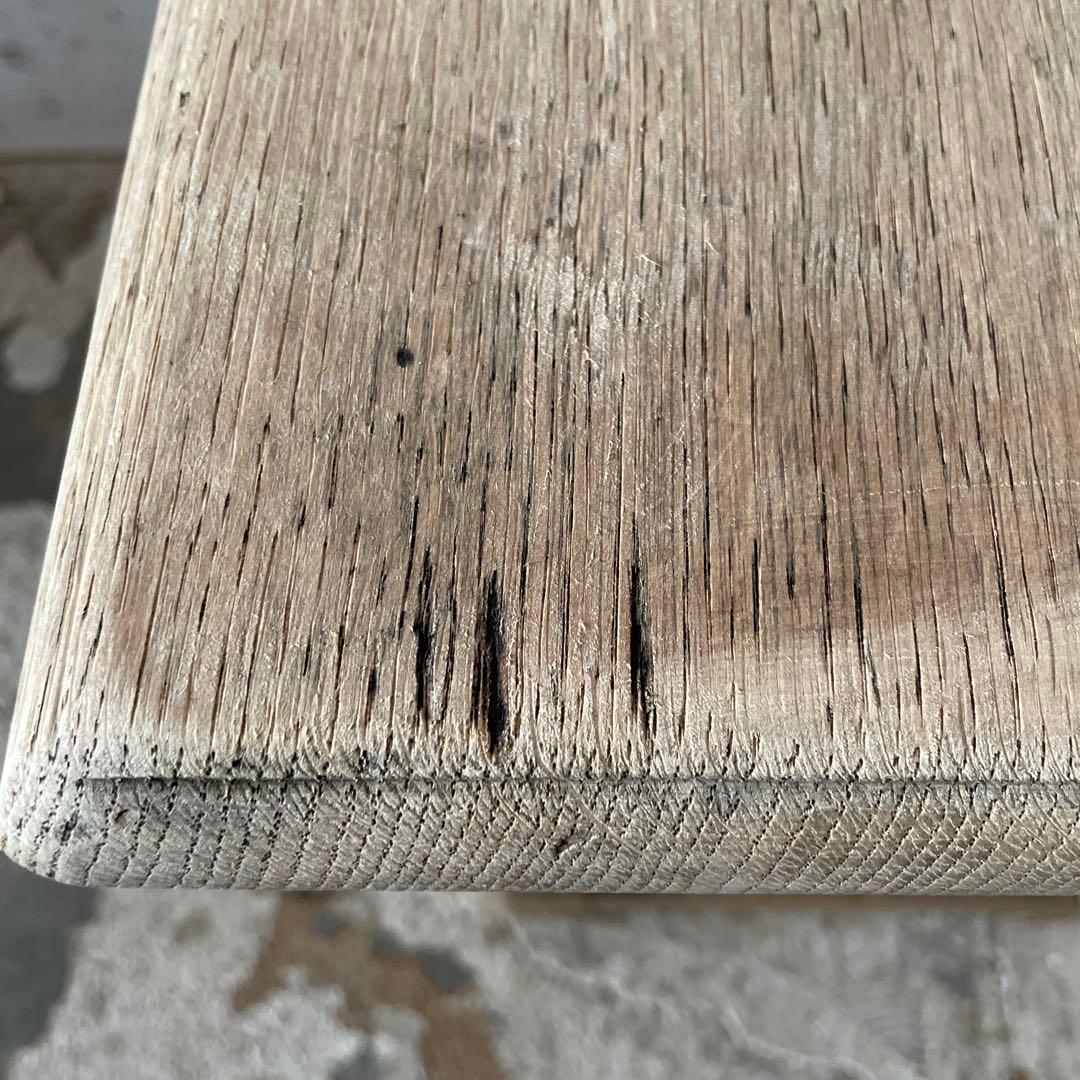 サイドテーブル・ナイトテーブル・ローテーブル ltos