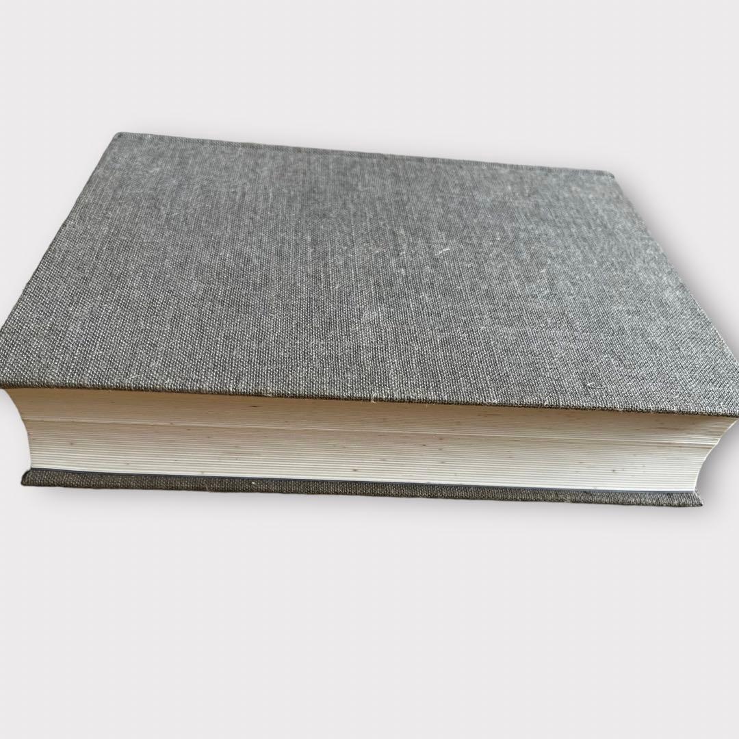 【希少本】レア佐々木喜善生誕百年記念出版　佐々木徳夫編　遠野の昔話　桜楓社　方言