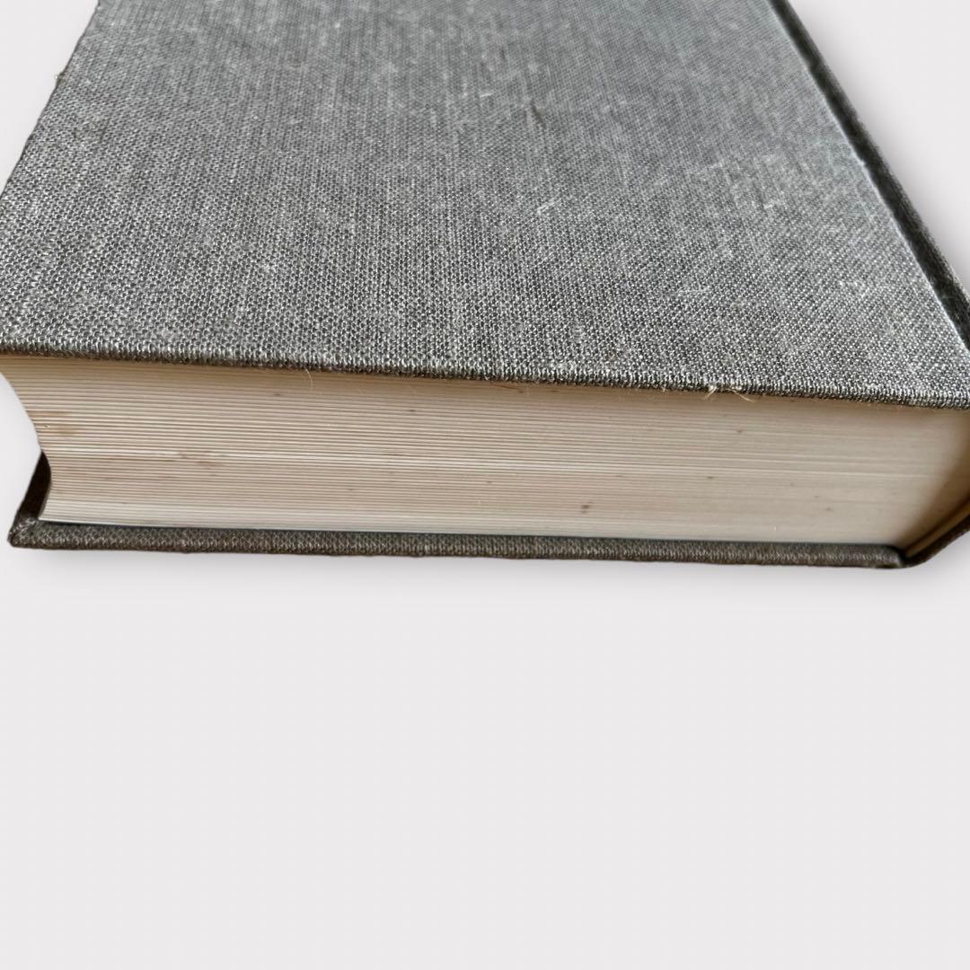 【希少本】レア佐々木喜善生誕百年記念出版　佐々木徳夫編　遠野の昔話　桜楓社　方言