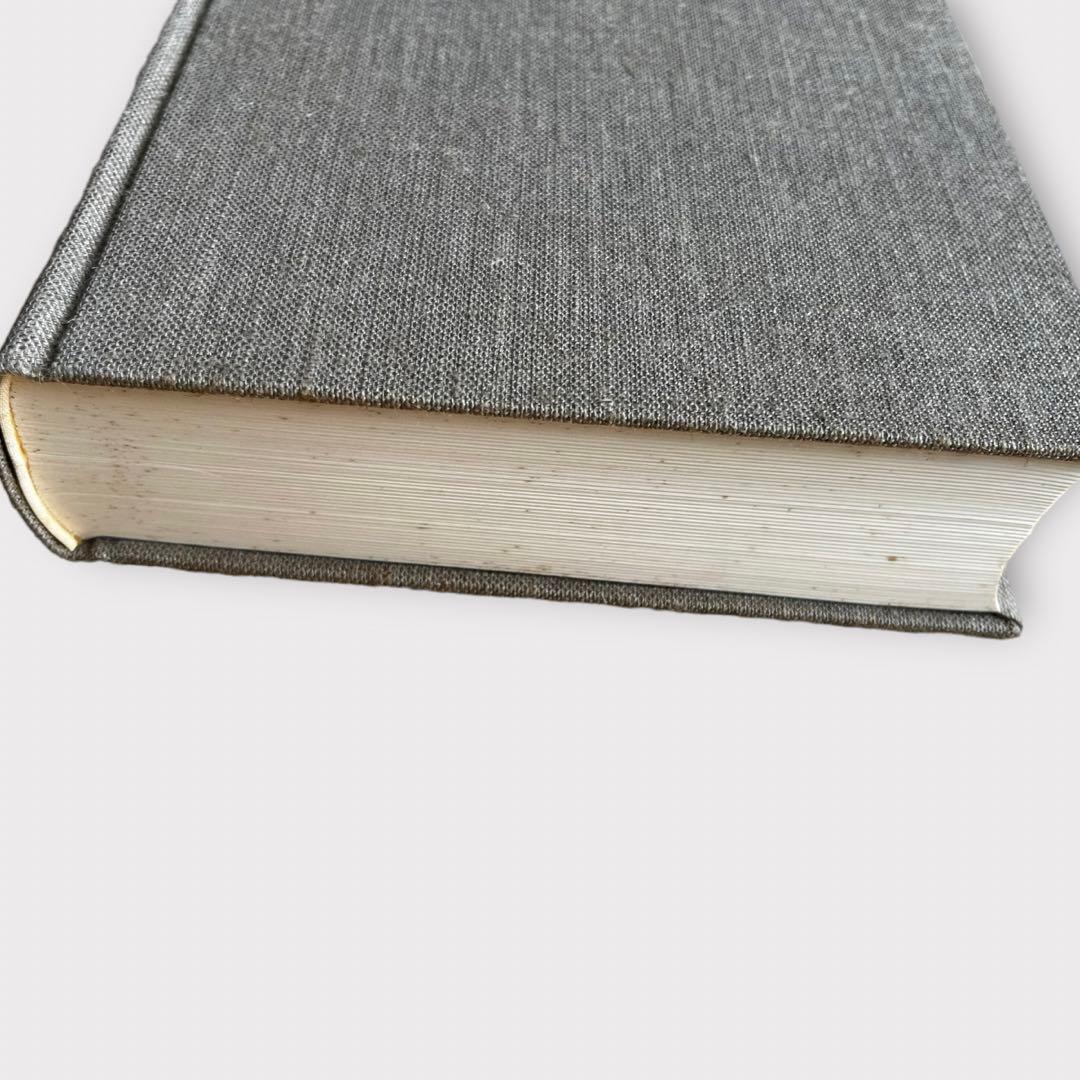 【希少本】レア佐々木喜善生誕百年記念出版　佐々木徳夫編　遠野の昔話　桜楓社　方言