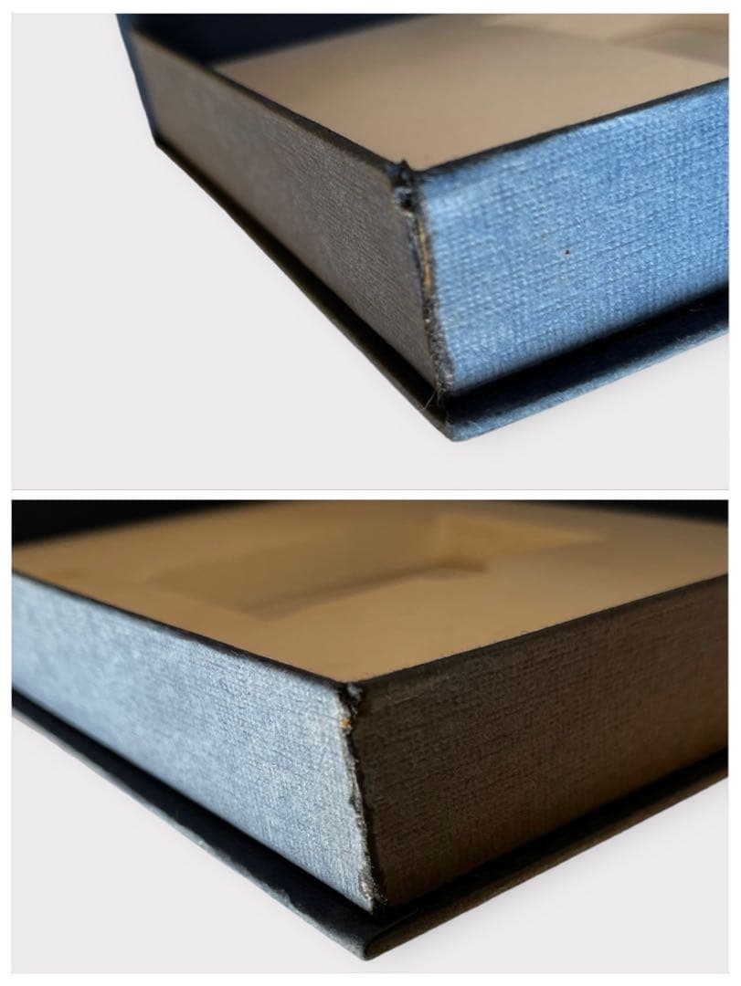 【希少本】レア佐々木喜善生誕百年記念出版　佐々木徳夫編　遠野の昔話　桜楓社　方言