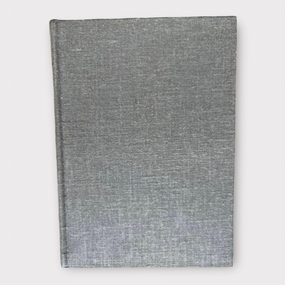 【希少本】レア佐々木喜善生誕百年記念出版　佐々木徳夫編　遠野の昔話　桜楓社　方言