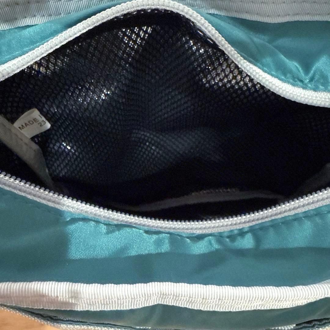 【新品】ブリーフィングBRIEFING ゴルフカートバック