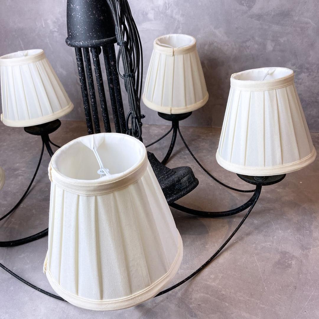 KOIZUMI AA42145L 照明 シャンデリア ペンダントライト ライト