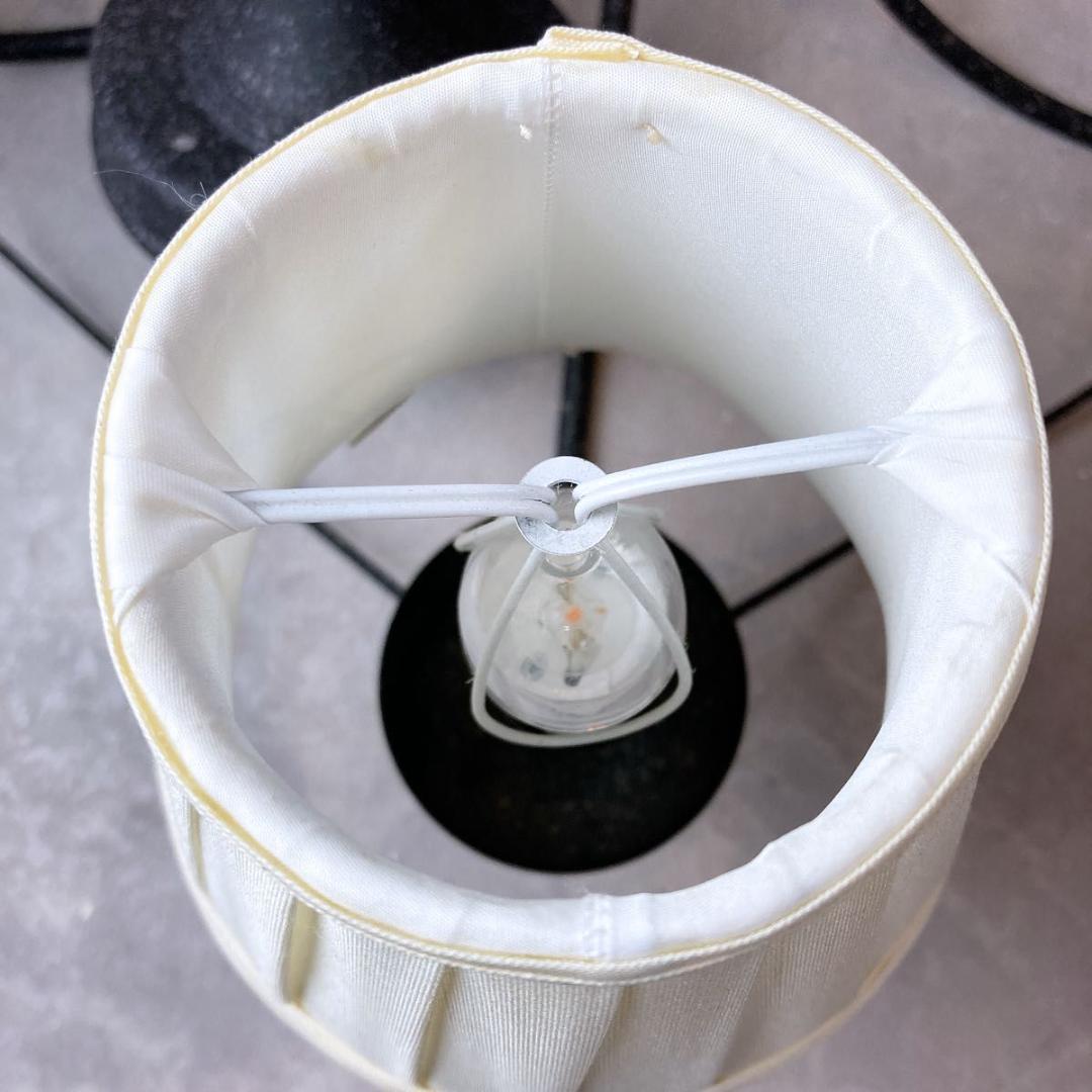 KOIZUMI AA42145L 照明 シャンデリア ペンダントライト ライト