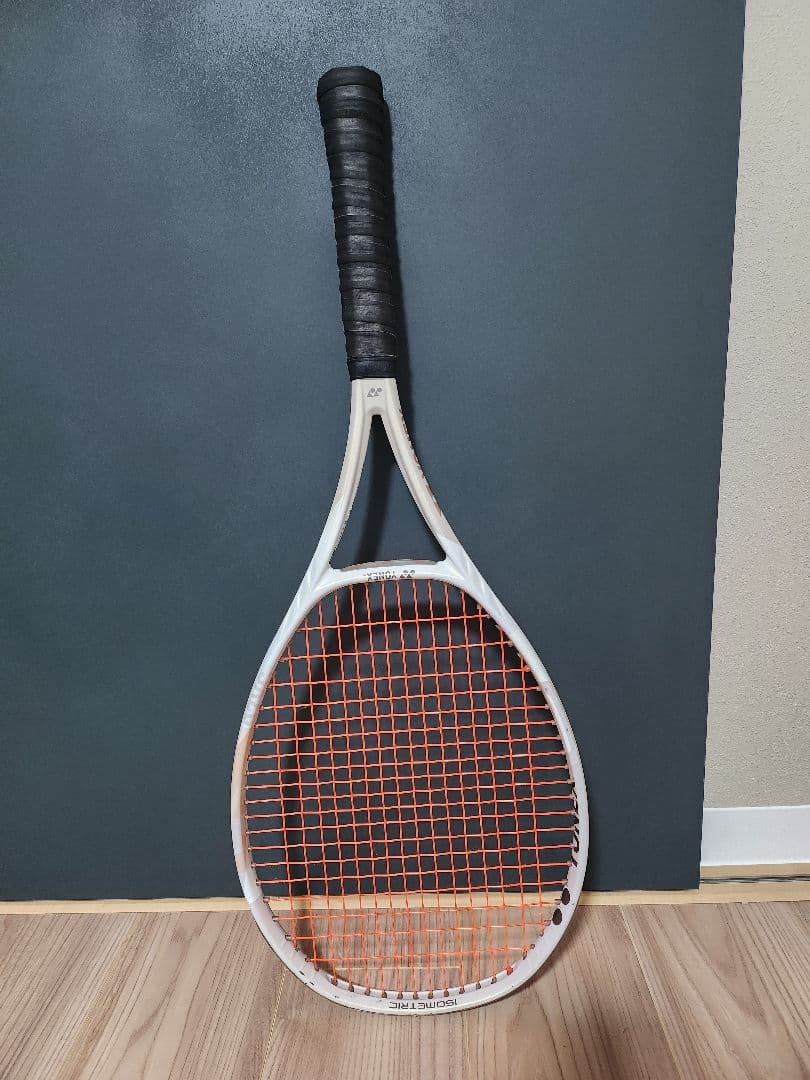 YONEX VCORE98 サンドベージュ
