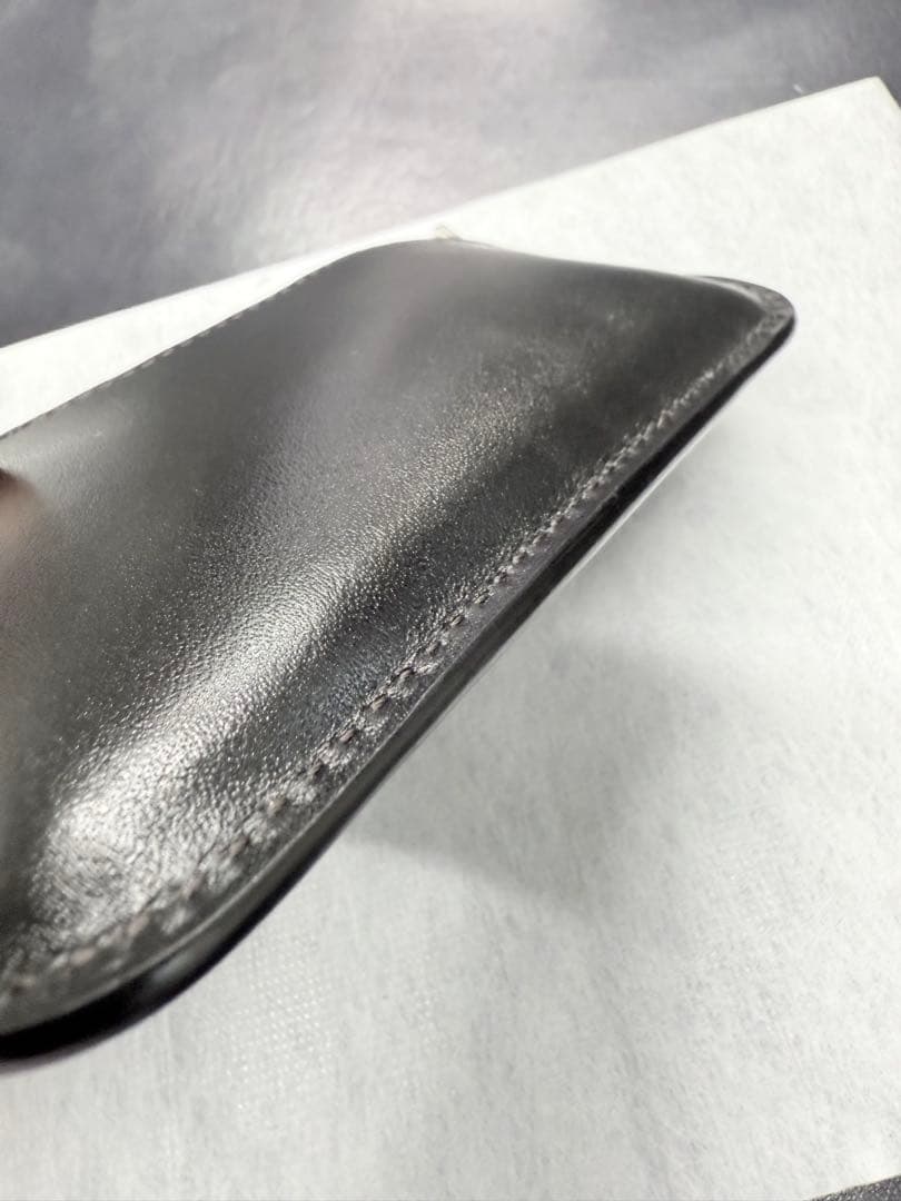 WILDSWANS ワイルドスワンズ　ミナス　サドルアップ