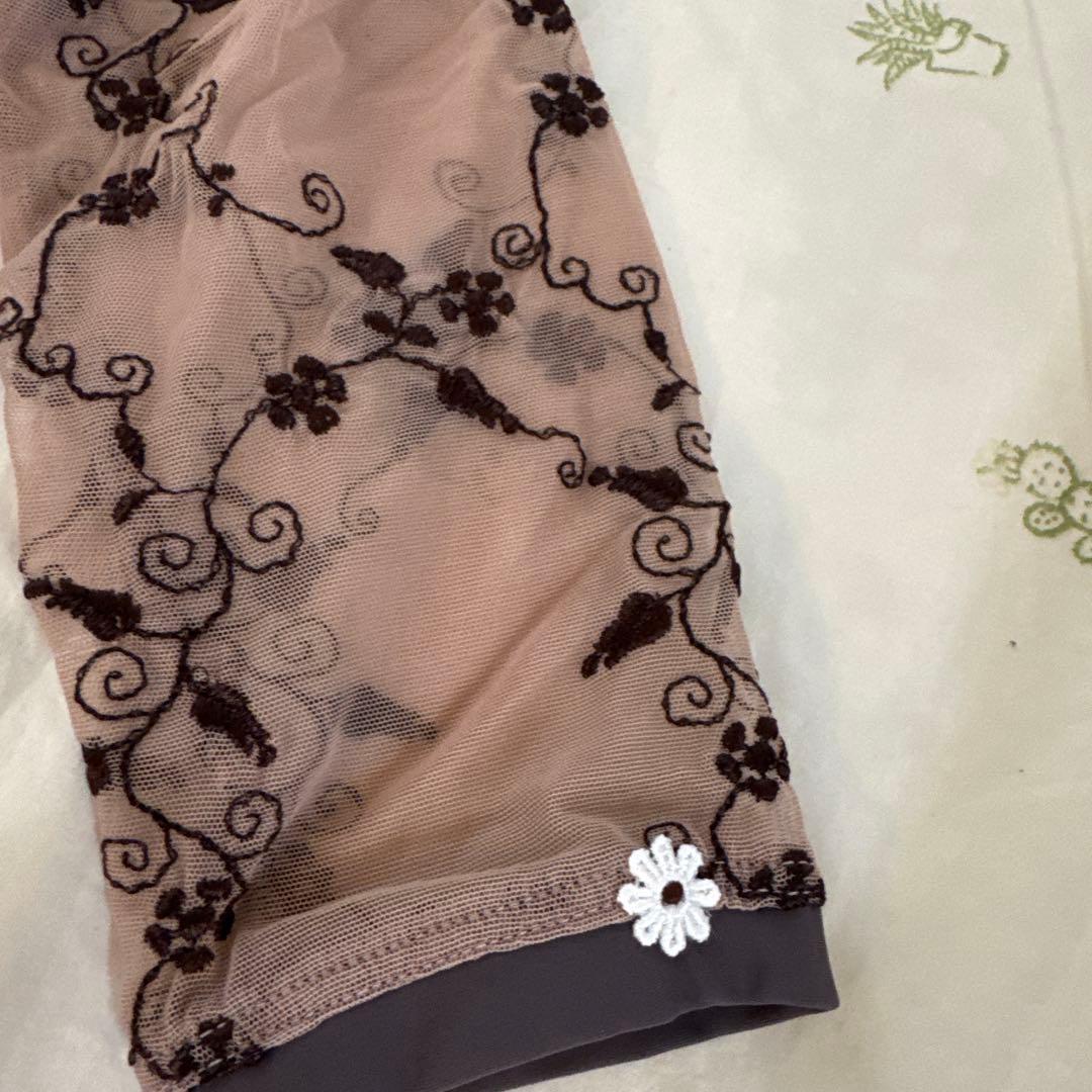 ⭐︎新品タグ付き⭐︎Dellalo Milanoデラロミラノ　SVETLANA