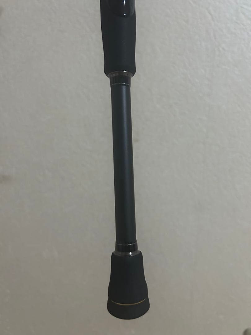ロックライバー1G RVL1 T762ML メジャークラフト