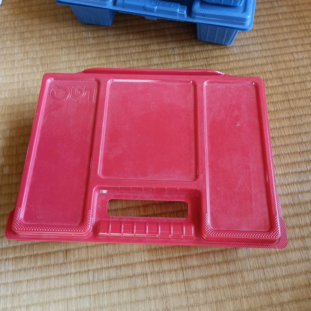大量！LaQセット【引退品】
