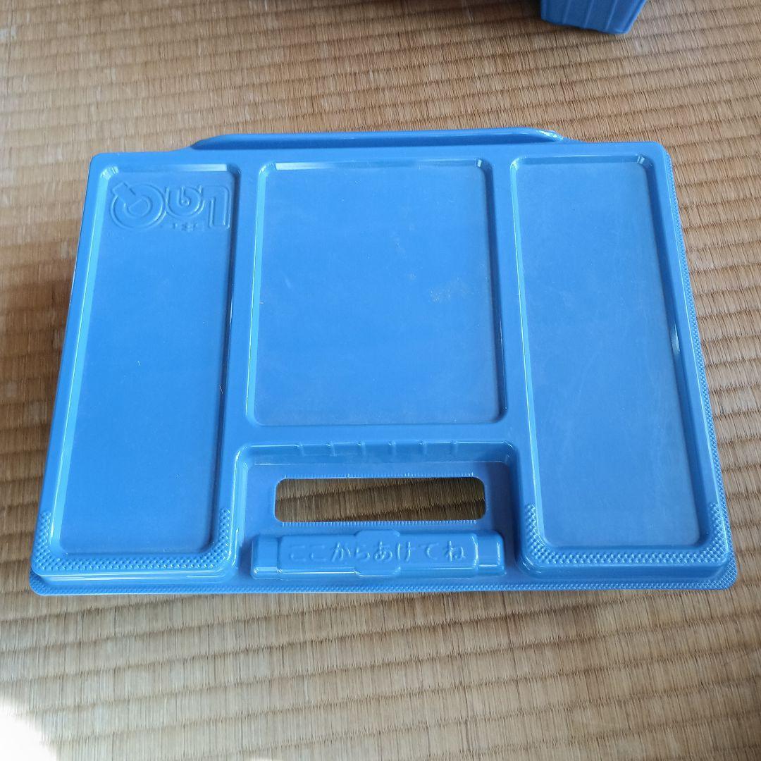 大量！LaQセット【引退品】