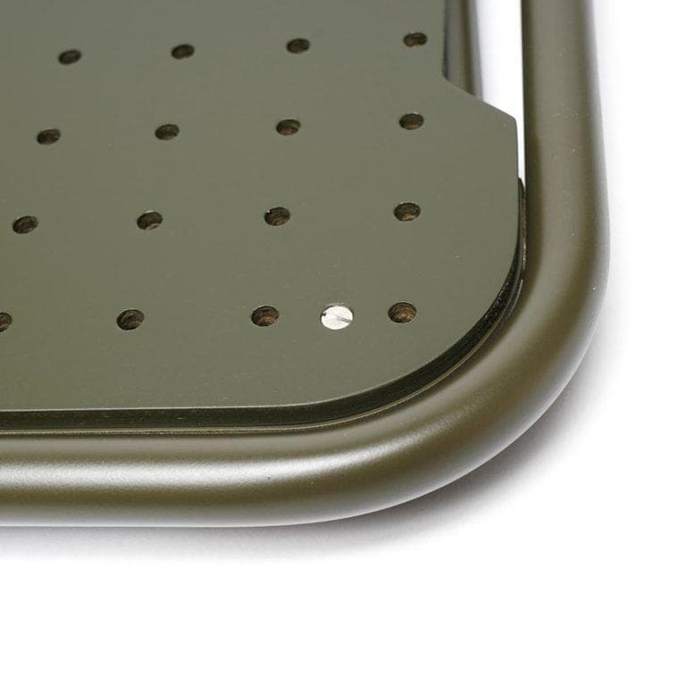 【新品未使用】Ballistics MINI ROVER TABLE ODxOD