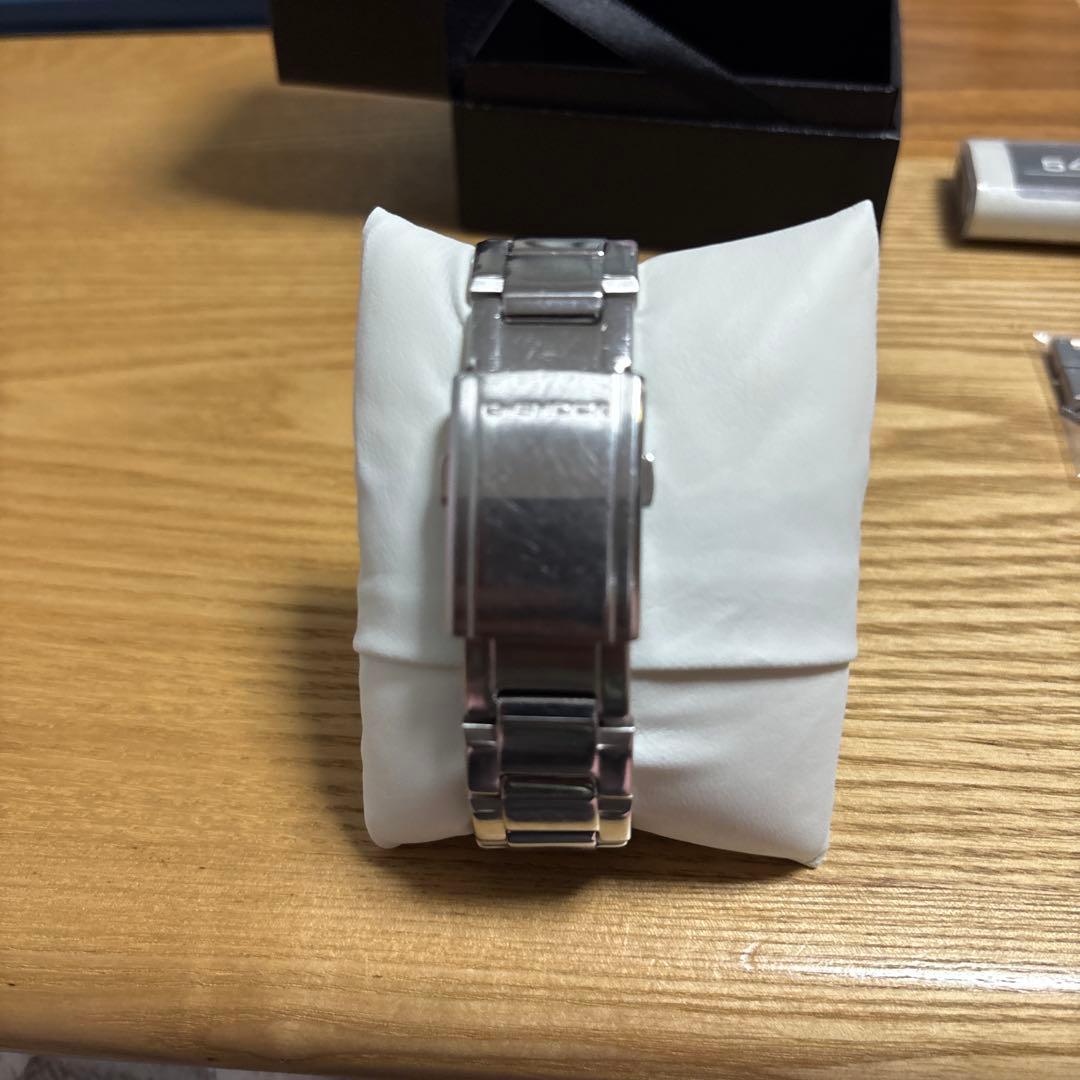 時計 CASIO G-SHOCK