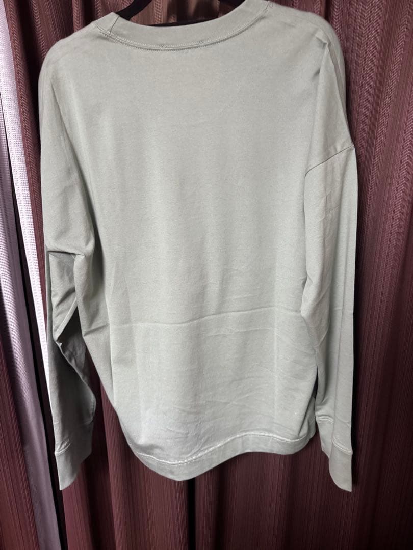 【新品未使用】Vivienne Westwood MAN カットソー