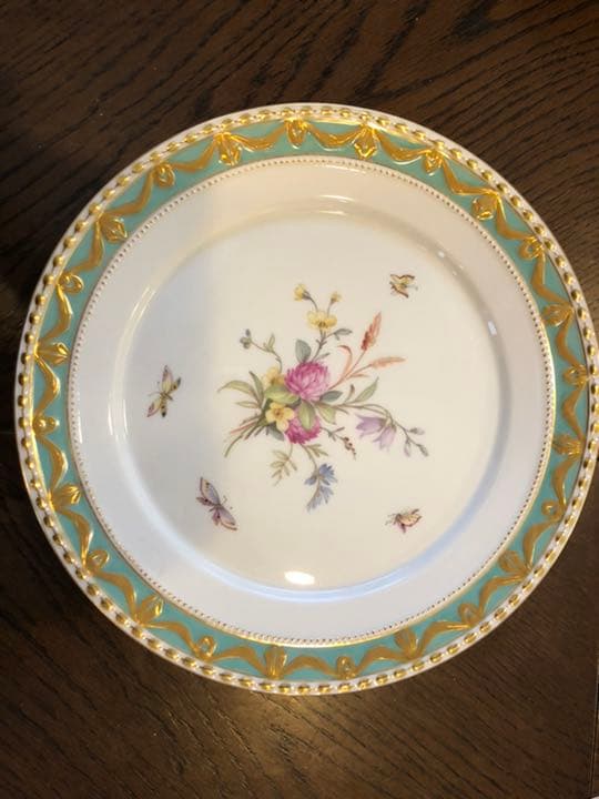 KPMベルリン　プレートc