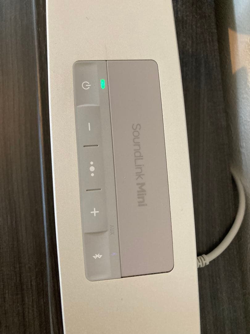 BOSE Soundlink mini Ⅱ