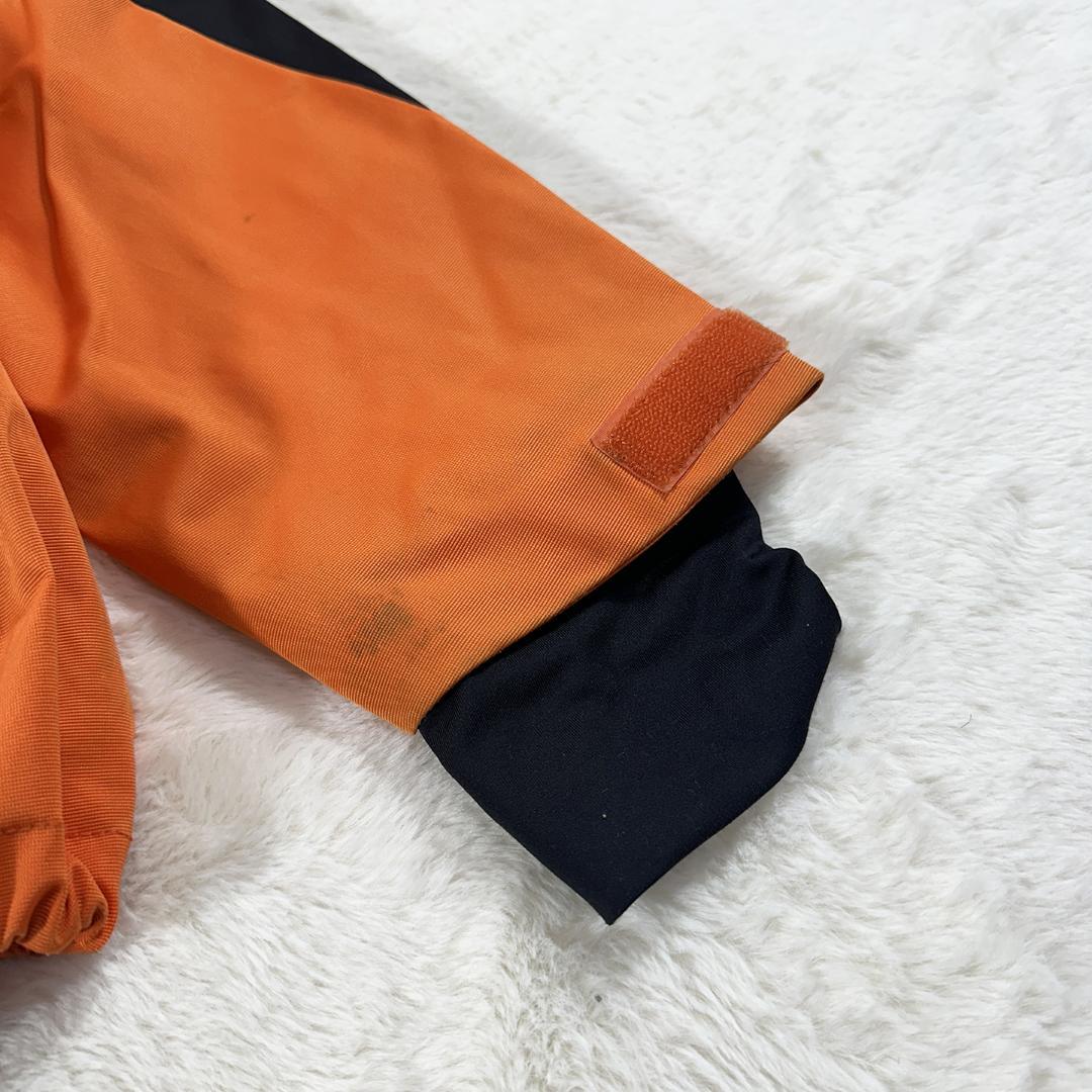 thirtytwo スノーボードウェア 上下セット ビブパンツ Lサイズ