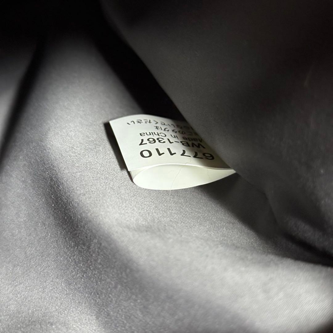 ⭐️未使用級⭐️ スワニー　キャリーカート　T2キャスター　ハンドバッグ　軽量