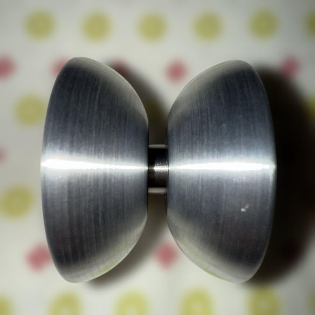 Dif-e-yo YoYo インターナルターモイル
