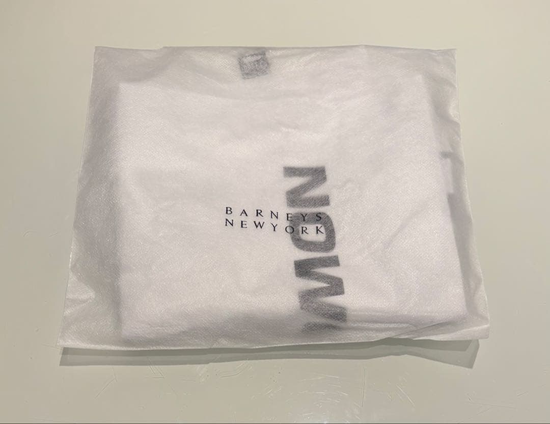 【新品】サロモンXT-6 GTX Black×Silver☆ノベルティ付き☆8H