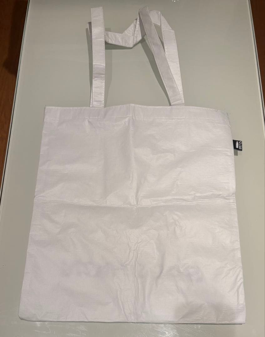 【新品】サロモンXT-6 GTX Black×Silver☆ノベルティ付き☆8H