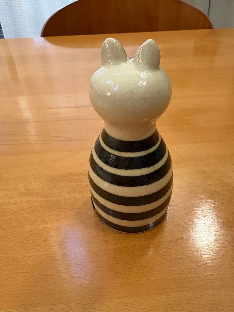 リサラーソン Tripp Trapp Trull ミンミ 小さいサイズ