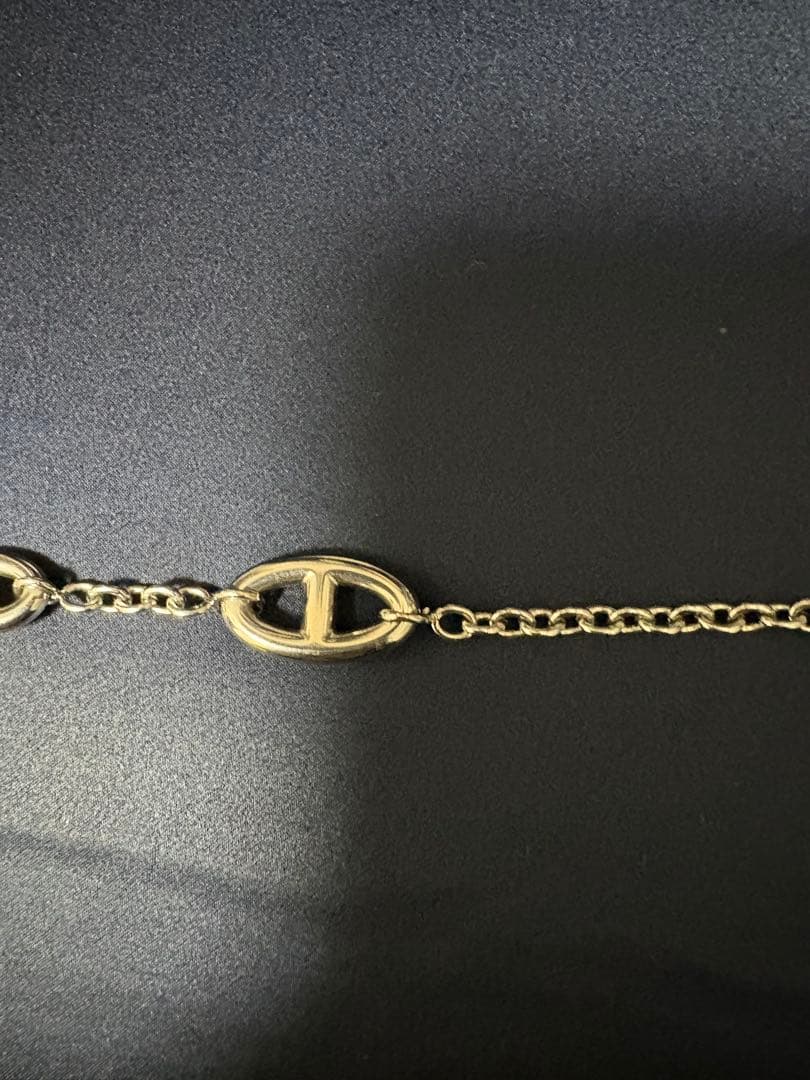 HERMES 箱付き