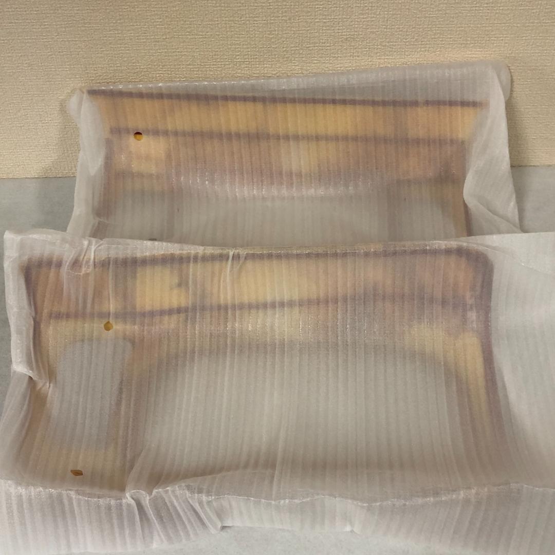 ブライツ　インテリアパネルセット【新品】エブリイバン　スクラムバン　クリッパー