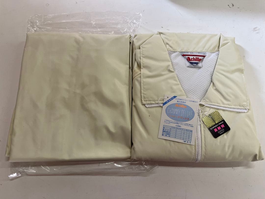 富士山さま専用　７着