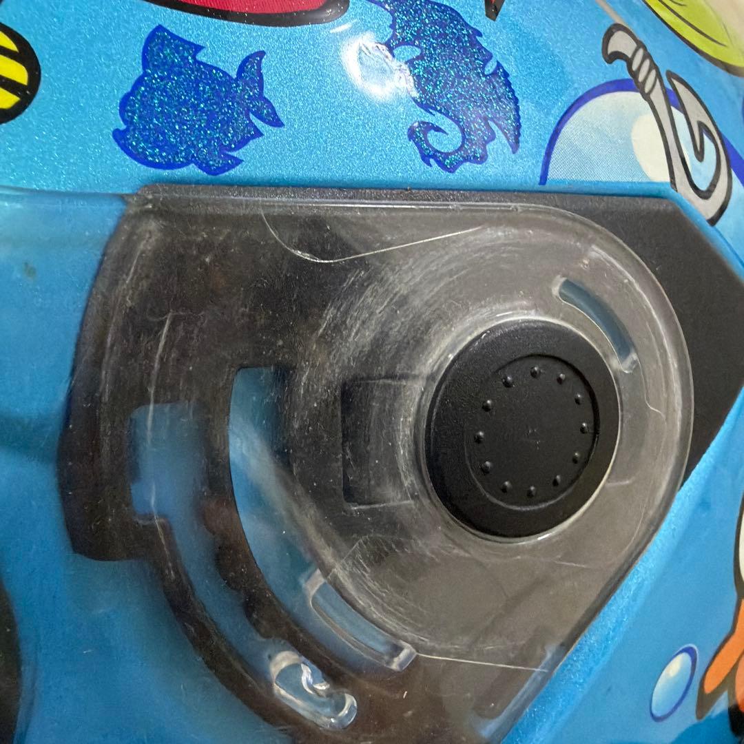 ノーラン　ヘルメット　メランドリ　33 メランドリ33